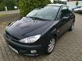 Peugeot 206 Grand Filou Cool 1.4 Klima Zwart - thumbnail 3