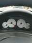 Peugeot 206 Grand Filou Cool 1.4 Klima Zwart - thumbnail 13