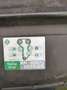Peugeot 206 Grand Filou Cool 1.4 Klima Zwart - thumbnail 12