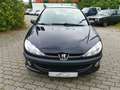Peugeot 206 Grand Filou Cool 1.4 Klima Zwart - thumbnail 2