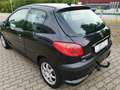 Peugeot 206 Grand Filou Cool 1.4 Klima Zwart - thumbnail 5