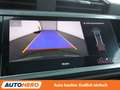 Audi RS Q3 2.5 TFSI quattro Aut.*NAVI*CAM*SHZ*ACC* Grau - thumbnail 23