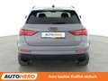 Audi RS Q3 2.5 TFSI quattro Aut.*NAVI*CAM*SHZ*ACC* Grau - thumbnail 5