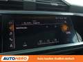 Audi RS Q3 2.5 TFSI quattro Aut.*NAVI*CAM*SHZ*ACC* Grau - thumbnail 21