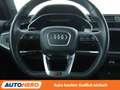 Audi RS Q3 2.5 TFSI quattro Aut.*NAVI*CAM*SHZ*ACC* Grau - thumbnail 19