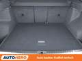 Audi RS Q3 2.5 TFSI quattro Aut.*NAVI*CAM*SHZ*ACC* Grau - thumbnail 16