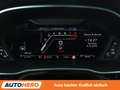 Audi RS Q3 2.5 TFSI quattro Aut.*NAVI*CAM*SHZ*ACC* Grau - thumbnail 20