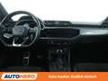 Audi RS Q3 2.5 TFSI quattro Aut.*NAVI*CAM*SHZ*ACC* Grau - thumbnail 12