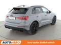 Audi RS Q3 2.5 TFSI quattro Aut.*NAVI*CAM*SHZ*ACC* Grau - thumbnail 6