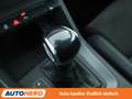Audi RS Q3 2.5 TFSI quattro Aut.*NAVI*CAM*SHZ*ACC* Grau - thumbnail 25