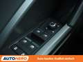 Audi RS Q3 2.5 TFSI quattro Aut.*NAVI*CAM*SHZ*ACC* Grau - thumbnail 26