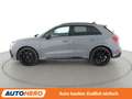 Audi RS Q3 2.5 TFSI quattro Aut.*NAVI*CAM*SHZ*ACC* Grau - thumbnail 3