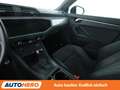 Audi RS Q3 2.5 TFSI quattro Aut.*NAVI*CAM*SHZ*ACC* Grau - thumbnail 27