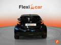 Toyota Yaris 1.6 192kW RZ Circuit Pack Negro - thumbnail 5