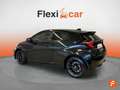 Toyota Yaris 1.6 192kW RZ Circuit Pack Negro - thumbnail 21