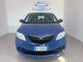 Lancia Ypsilon 1.2 69 CV 5 porte Gold - thumbnail 1