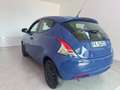 Lancia Ypsilon 1.2 69 CV 5 porte Gold - thumbnail 9