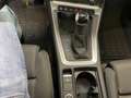 Audi Q3 SPB Sportback 45 TFSI e S tronic S line Total Blac Nero - thumbnail 7