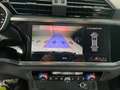 Audi Q3 SPB Sportback 45 TFSI e S tronic S line Total Blac Nero - thumbnail 13