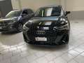 Audi Q3 SPB Sportback 45 TFSI e S tronic S line Total Blac Nero - thumbnail 2