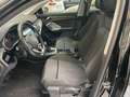 Audi Q3 SPB Sportback 45 TFSI e S tronic S line Total Blac Nero - thumbnail 5