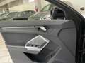 Audi Q3 SPB Sportback 45 TFSI e S tronic S line Total Blac Nero - thumbnail 10
