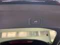 Audi Q3 SPB Sportback 45 TFSI e S tronic S line Total Blac Nero - thumbnail 12