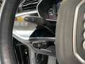 Audi Q3 SPB Sportback 45 TFSI e S tronic S line Total Blac Nero - thumbnail 9