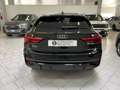 Audi Q3 SPB Sportback 45 TFSI e S tronic S line Total Blac Nero - thumbnail 4