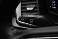 Audi A1 citycarver 25 TFSI 95PK Epic | Full LED | Apple Ca Wit - thumbnail 22
