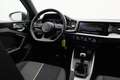 Audi A1 citycarver 25 TFSI 95PK Epic | Full LED | Apple Ca Wit - thumbnail 25