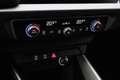 Audi A1 citycarver 25 TFSI 95PK Epic | Full LED | Apple Ca Wit - thumbnail 10