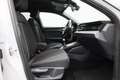 Audi A1 citycarver 25 TFSI 95PK Epic | Full LED | Apple Ca Wit - thumbnail 32