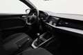 Audi A1 citycarver 25 TFSI 95PK Epic | Full LED | Apple Ca Wit - thumbnail 33