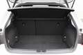 Audi A1 citycarver 25 TFSI 95PK Epic | Full LED | Apple Ca Wit - thumbnail 36