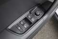 Audi A1 citycarver 25 TFSI 95PK Epic | Full LED | Apple Ca Wit - thumbnail 21