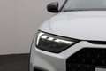 Audi A1 citycarver 25 TFSI 95PK Epic | Full LED | Apple Ca Wit - thumbnail 6