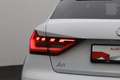 Audi A1 citycarver 25 TFSI 95PK Epic | Full LED | Apple Ca Wit - thumbnail 11