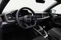 Audi A1 citycarver 25 TFSI 95PK Epic | Full LED | Apple Ca Wit - thumbnail 2