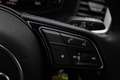 Audi A1 citycarver 25 TFSI 95PK Epic | Full LED | Apple Ca Wit - thumbnail 24