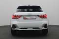 Audi A1 citycarver 25 TFSI 95PK Epic | Full LED | Apple Ca Wit - thumbnail 16