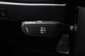 Audi A1 citycarver 25 TFSI 95PK Epic | Full LED | Apple Ca Wit - thumbnail 8