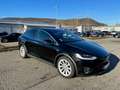 Tesla Model X Long Range, Kostenfreies Laden am Supercharger Noir - thumbnail 2
