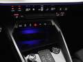 Audi A3 Sportback 35 TFSI S edition | Pano dak | Navigatie Wit - thumbnail 17