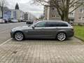 BMW 525 525d Touring Bronze - thumbnail 7