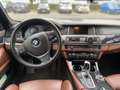 BMW 525 525d Touring Bronzo - thumbnail 5