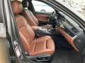 BMW 525 525d Touring Bronzo - thumbnail 13