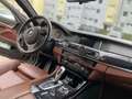 BMW 525 525d Touring Bronze - thumbnail 6