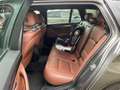BMW 525 525d Touring Bronze - thumbnail 12