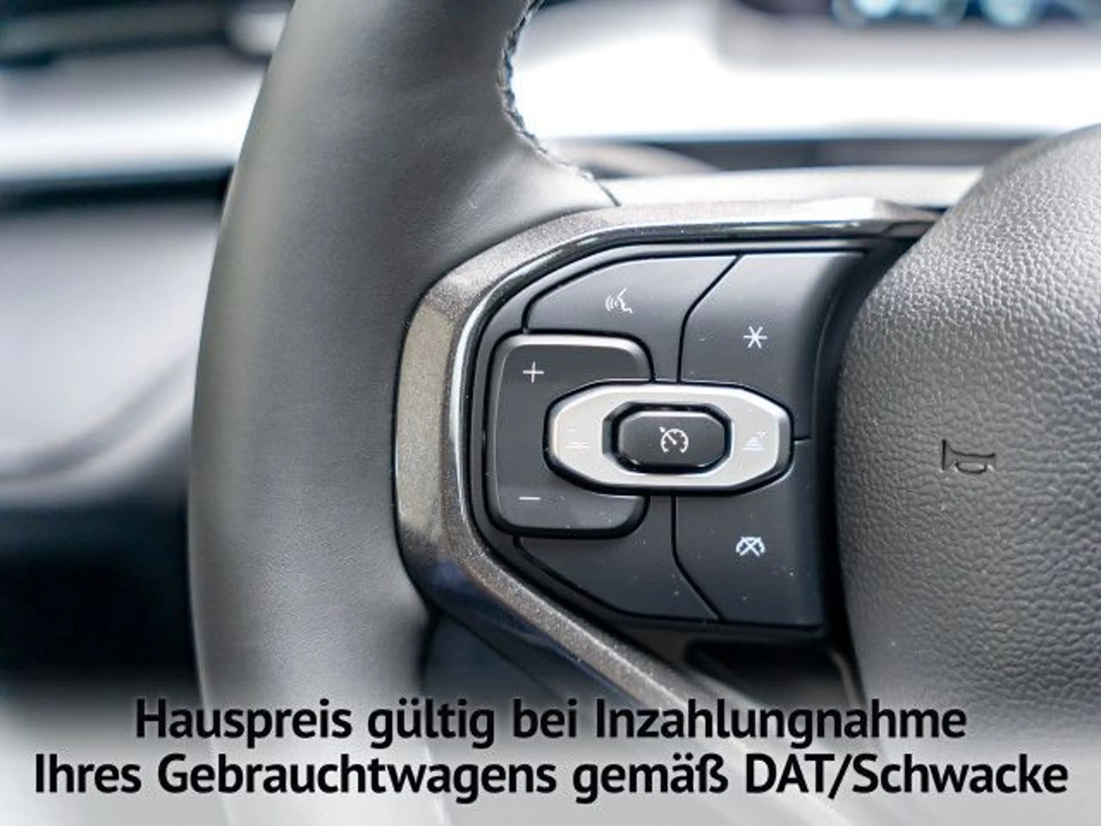 GWM HAVAL H6 HAVAL Luxury / R-Kam. / SHZ / CarPlay / LED — photo 14